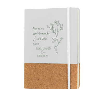 Libreta Rocío García Subirón10